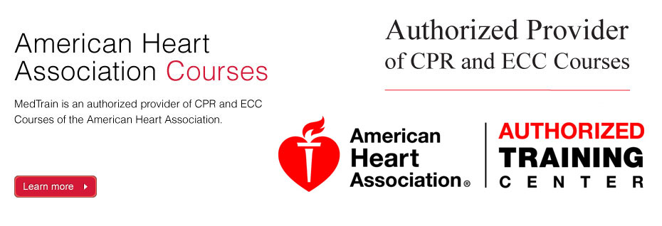 American Heart Association Courses 